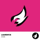 Laurent.B - Babe (Original Mix)