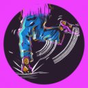 Jizz - Rear Power (Original Mix)