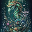 Makebo - Somnium (Original Mix)