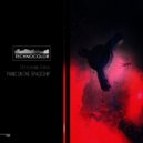 Ustyuzhanin Zhenya - Panic On The Spaceship (Original Mix)