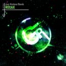 Juan Almiñana Obando - Relax