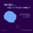 Yanga (AR) - I found someone like you
