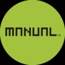 Baxter Priestly - Release My Head