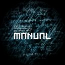 Jeff Bennett - Repulzive