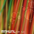 Hypertic - Decimals (Original Mix)