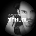 The Man With No Shadow - See Someone (Original Mix)