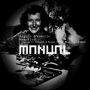 Angelo D'onorio - Memories