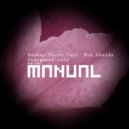 Kassey Voorn featuring Eva Abeida - Stargazer Lily (Club Mix)