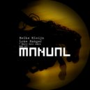 Eelke Kleijn - The Lone Ranger