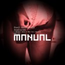 Paul Hazendonk - Sunburnt