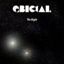 Qbical - Ready To Go