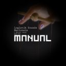 Logiztik Sounds - Marioneta