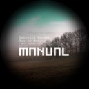 Heinrich Mendez - Tau Am Morgen (Marc Poppcke Remix)