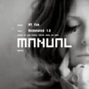 NY Fan - Friday Night (Jaap Ligthart Remix)