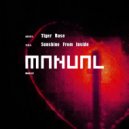 Tiger Rose - Beautiful Night HuHU (Dub)