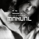 NY Fan - Illusion (10dens Remix)