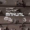 Patchy - Picnic (Spada Remix)