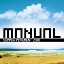 Daniel Mehes - Disfigured