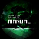 Arjuna Schiks - Zircon