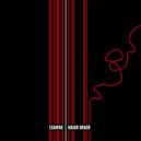 Examine - Sexy Character In My Life Show (Original Mix)