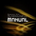 Francesco Pico - The Confusion Grows