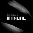 Hypnopomp - Swallow\'s Dive (Original Mix)