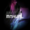 Giorgos Gatzigristos - Troid