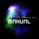 Applescal - Llee Uok