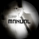 Sigward - Obvious Cinema (Original Mix)