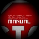 Piet van Dongen ft. Patchy - She Can\'t Stop This (Jarno Remix)