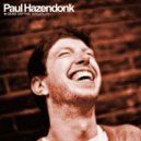 Klankarbeit - Yummie (Original Mix)