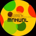 Miguel Colmenares - Once Again (otra vez)