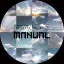 Thomas Lauren - Milestone (Gatzigristos Movement)