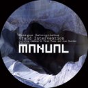 Giorgos Gatzigristos - Ronin