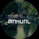 Russian Linesman - Amsterdam Story