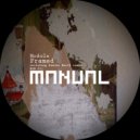 Module II - Eggbox (Original Mix)