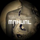 Mladen Petrovic - Thumbelina\'s Flavour (Original Mix)