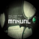 Carl-Johan Elger - Luftjakt (Original Mix)