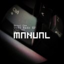 Noraj Cue - Centipede