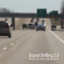 Paul Hazendonk - Sound Shifting 2.0