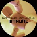 Bart Thissen - MBass (Original Mix)
