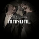 Applescal - Avoiding Mental Lazyness