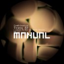Combinator - Morn (Original Mix)