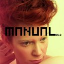 Ofrin - How Come (Tundra\'s Causa Materialis Rework)