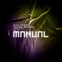 Dual Shaman - Belle Epoque