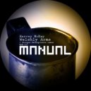 Harvey McKay - Sonic Sky