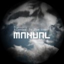 Tigerskin - Les Filles Blondes De La Mer