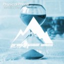 Physical Phase - Before A Break (Original Mix)