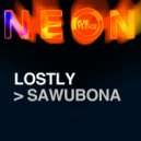 Lostly - Sawubona
