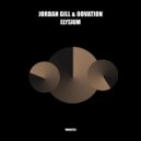 Oovation & Jordan Gill - Elysium (Extended)
